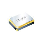 QT161S-26.000MEEC-T
