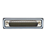 HDF-S62-103L011