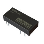 NDTD1205C