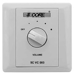VC 003