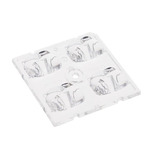 C17827_STRADA-2X2-5050-LN1