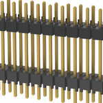 DW-20-10-G-D-500