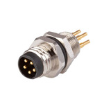 CDM804-03A-MP-R805-67