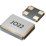 O 50,0-JO22-B-1V3-1-T1-LF