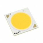 CXB3590-0000-00PN0U0A30U
