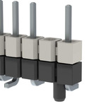 HW-17-16-T-S-250-SM-002-TR