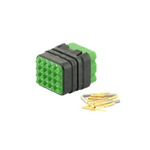 8MQ2M2022PCS