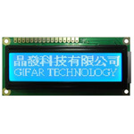 GFE144032E-BNFE-03