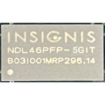 NDL46PFP-5GIT TR