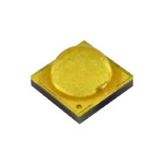 XPGDWT-Q1-0000-00VPP
