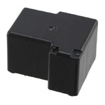 JTV1AG-PA-15V