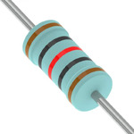 MF0207FTE52-102R