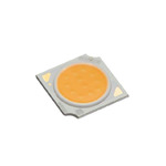 CLU02Q-1202E1-503L7X4