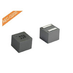 CSEB0660H-1R5M
