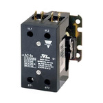 GDP322S120V