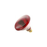 2PAK:WW-S822-7