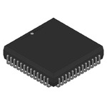 MAX6900ETTAEQ-T