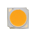CMA1840-0000-000N0U0A40H
