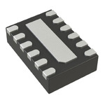 LT3050EDDB