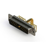629-21W1250-4T2