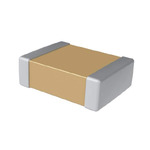 C1206C220F2GACTU
