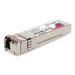 EX-SFP-GE40KT14R13-I-C