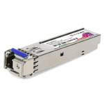 XCVR-A40U31-C