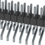 MMT-117-01-T-DH-P