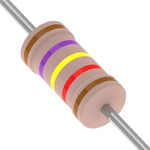 FMP300FTE73-17K4