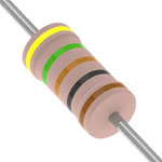 FMP100FRE52-453R