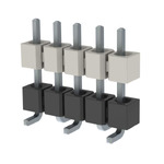 HW-05-08-T-S-375-SM-TR