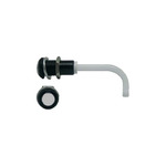 RHD-0900-3000-F9PD67PR