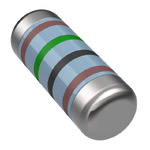 MMF-25FRF15R
