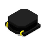 HPC 4018BMV-6R8M