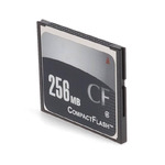 MEM3800-128U256CF-C