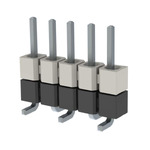 HW-05-17-T-S-290-SM