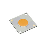 CLU733-1210E1-273M2X2