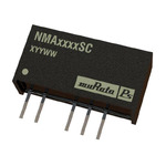 NMA0515SC