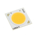 CXB1820-0000-000N0BT250E