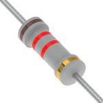 RSF2WSJR-73-1K2