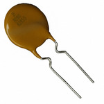 MF-R090-AP