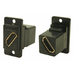 CP30788MB
