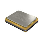 ECS-500-8-33B-CTN-TR