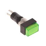 A3DJ-90A1-00EG