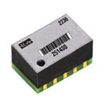 DOXSC022F-020.0M