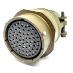 MSW01A24-61S-SR