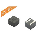 VSEB0430H-3R3MC