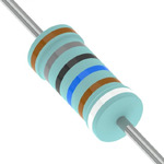 FKN50SFR-52-0R18