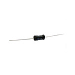 CTH7F-270K