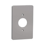 SQWS422001GY